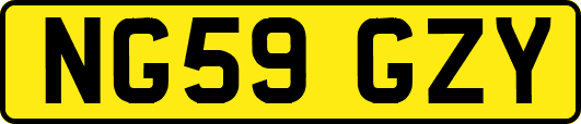 NG59GZY