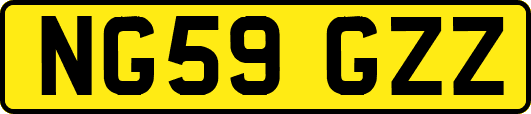 NG59GZZ
