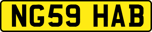 NG59HAB