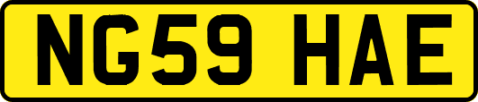 NG59HAE
