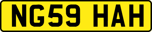 NG59HAH
