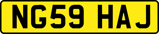 NG59HAJ