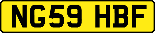 NG59HBF