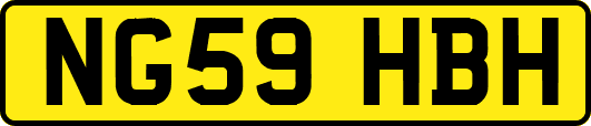 NG59HBH