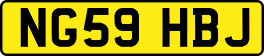 NG59HBJ