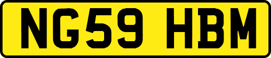 NG59HBM