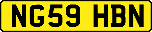 NG59HBN