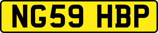 NG59HBP