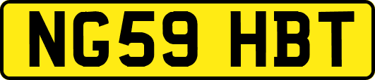 NG59HBT