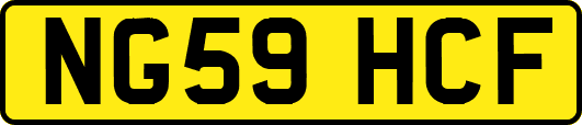 NG59HCF