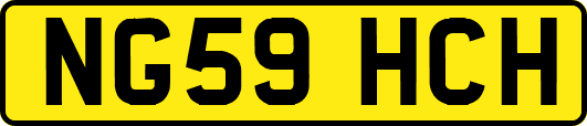 NG59HCH