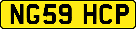 NG59HCP
