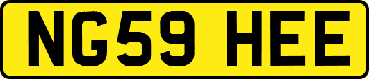 NG59HEE