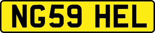 NG59HEL