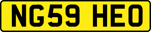 NG59HEO