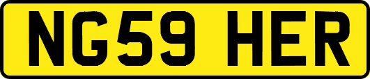NG59HER