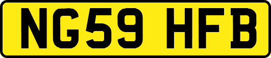 NG59HFB