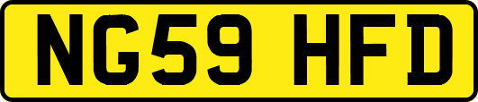 NG59HFD