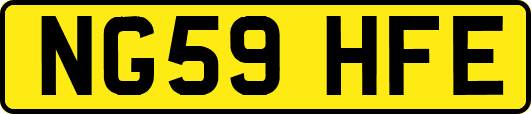 NG59HFE