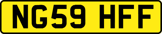 NG59HFF