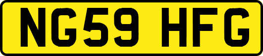 NG59HFG