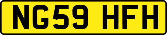 NG59HFH