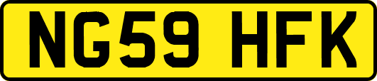 NG59HFK