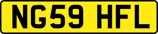 NG59HFL