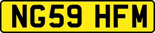 NG59HFM