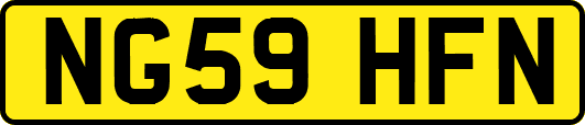 NG59HFN