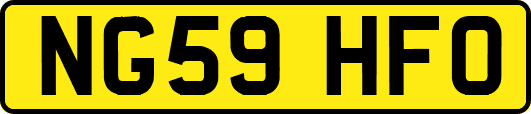 NG59HFO