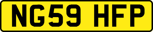 NG59HFP
