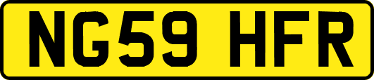 NG59HFR