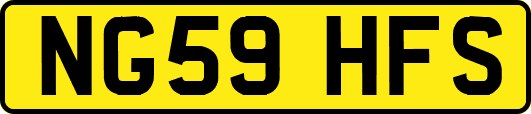 NG59HFS