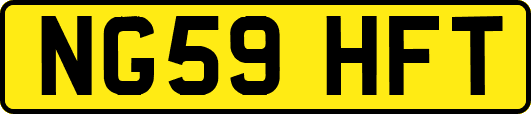 NG59HFT