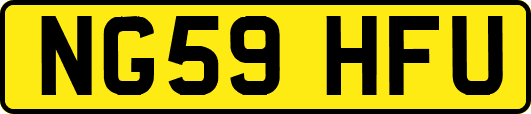 NG59HFU