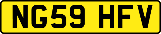 NG59HFV