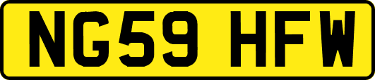 NG59HFW