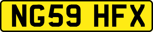 NG59HFX