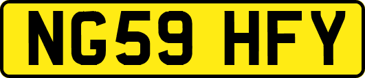 NG59HFY