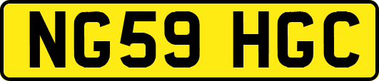 NG59HGC