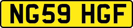 NG59HGF