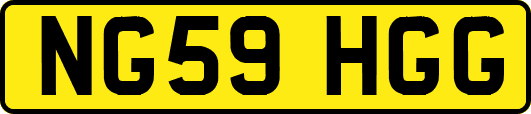 NG59HGG