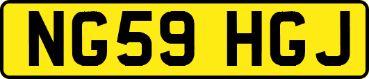 NG59HGJ