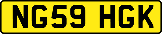NG59HGK
