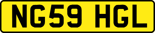 NG59HGL