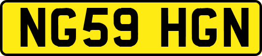 NG59HGN