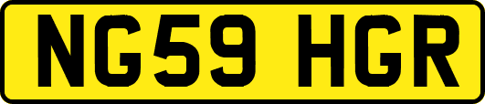 NG59HGR