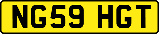 NG59HGT