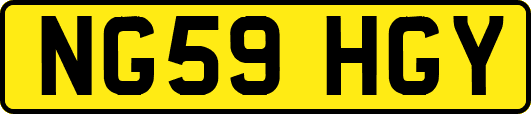 NG59HGY